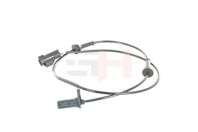 SENZOR TURATIE ROATA GH GH704803V 49