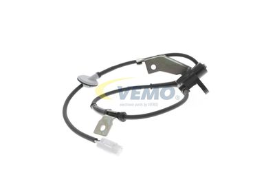 SENSOR RADDREHZAHL VEMO V64720016 53