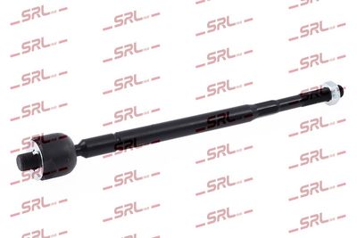 Tyčka riadenia SR-LINE S6038159