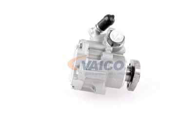 HYDRAULIKPUMPE LENKUNG VAICO V100721 58