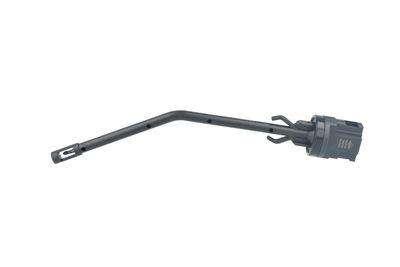 SENSOR INNENRAUMTEMPERATUR NRF 782015 14