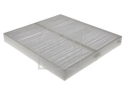 FILTRU AER HABITACLU FEBI BILSTEIN 184281 1