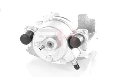 ETRIER FRANA GH GH434368V 29