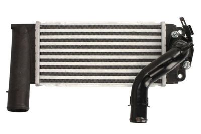 INTERCOOLER COMPRESOR THERMOTEC DA2005TT 1