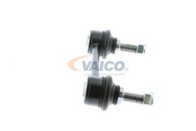 BRAT/BIELETA SUSPENSIE STABILIZATOR VAICO V107168 47