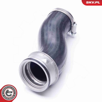 FURTUN EAR SUPRAALIMENTARE ESEN SKV 24SKV704 2