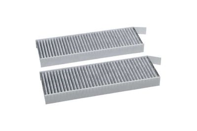 FILTRU AER HABITACLU AMC Filter FCA10018C 9