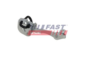 FIXARE USA FAST FT08531 12