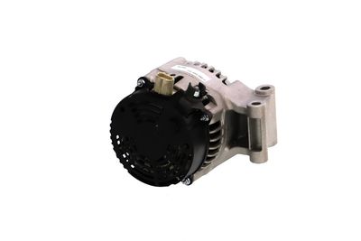 GENERATOR / ALTERNATOR REMANTE 011003000334R 32