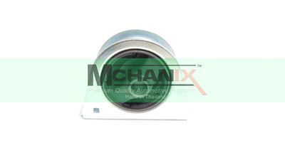 Mchanix MTENM-034 Подушка двигателя  для MITSUBISHI DELICA (Митсубиши Делика)