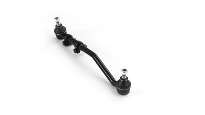 SPURSTANGE SKF VKDY338525 10