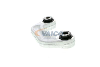 STANGE/STREBE STABILISATOR VAICO V100646 21