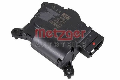 ELEMENT DE REGLARE CLAPETA CARBURATOR METZGER AUTOTEILE 0917816