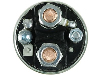 Vorschau Magnetschalter, Starter Ansicht 3