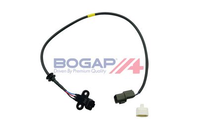 SENZOR POZITIE AX CU CAME