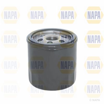 Oil Filter NAPA NFO3147