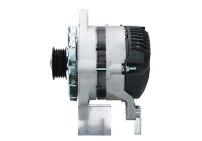GENERATOR / ALTERNATOR BV PSH 505035065050 1