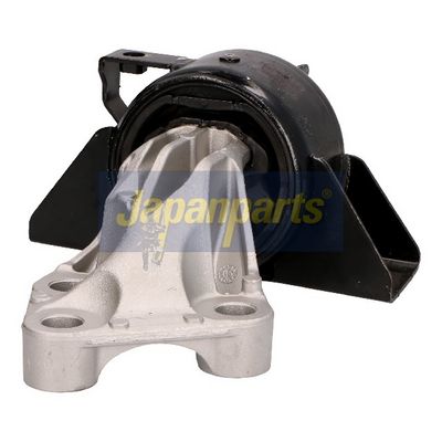 JAPANPARTS Variklio montavimas