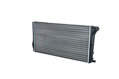 RADIATOR RACIRE MOTOR NRF 550273 28