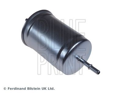 BLUE PRINT Kraftstofffilter