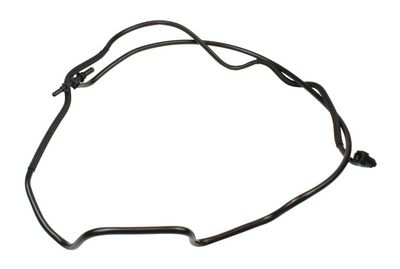 горивопровод MAXGEAR 18-1467