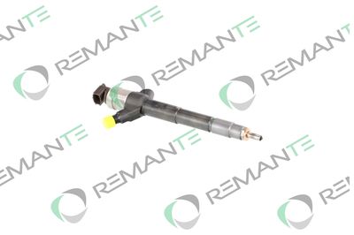 INJECTOR REMANTE 002003002085R 3