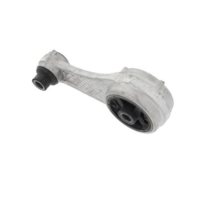 SUPORT MOTOR CORTECO 21652835 63