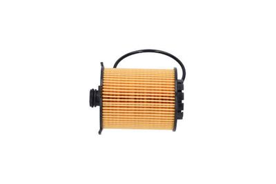 FILTRU ULEI AMC Filter FOF10126 10