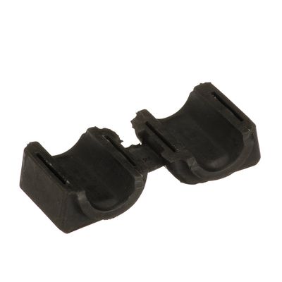 LAGERUNG STABILISATOR GATES AWS1187 11