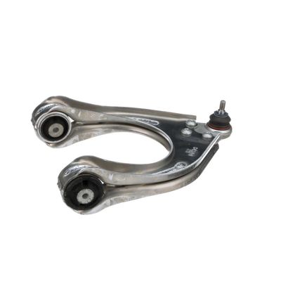 LENKER RADAUFHäNGUNG DELPHI TC1491 56