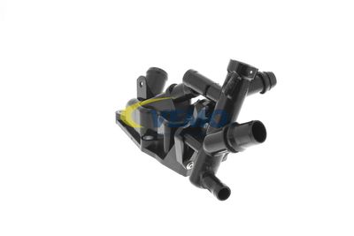 CARCASA TERMOSTAT VEMO V46991402 46