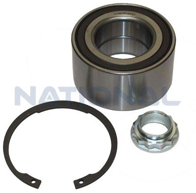 National NBK2140