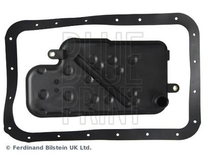 HYDRAULIKFILTERSATZ AUTOMATIKGETRIEBE BLUE PRINT ADBP210080 1