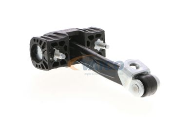 FIXARE USA VAICO V220675 41