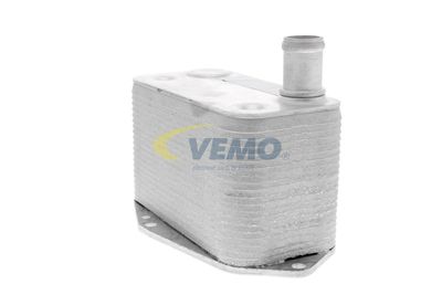 RADIATOR ULEI ULEI MOTOR VEMO V20600057 21