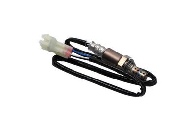 SONDA LAMBDA Kavo Parts EOS8517 12