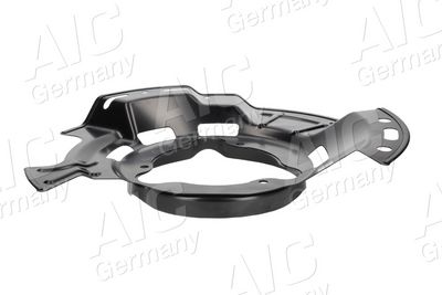 PROTECTIE STROPIRE DISC FRANA AIC 78574 3