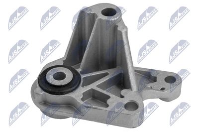 NTY ZPS-FR-074 Подушка двигателя  для VOLVO C30 (533) 1.6