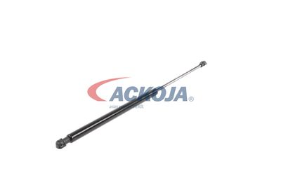 AMORTIZOR PORTBAGAJ ACKOJA A380075 54