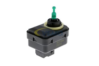 ELEMENT REGLARE REGLARE FARURI VEMO V95770006 35