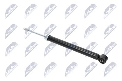 AMORTIZOR NTY AVW016 10