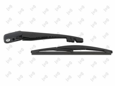 WISCHARM-SATZ SCHEIBENREINIGUNG ABAKUS 10300296P 1