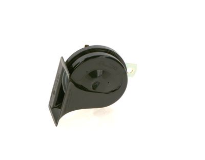 CLAXON BOSCH 0986AH0505 28