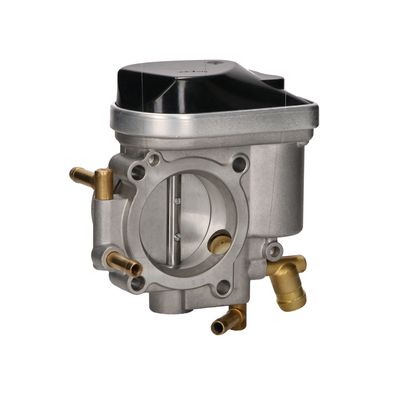 DROSSELKLAPPENSTUTZEN NISSENS 955002 22