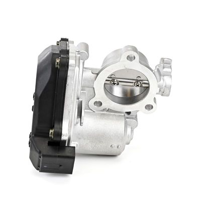 SUPAPA EGR DELPHI EG1049012B1 13