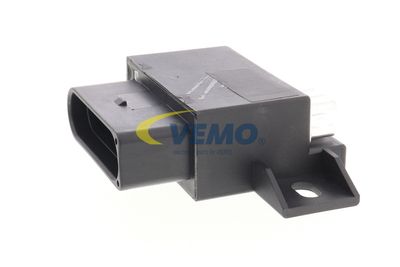 RELEU POMPA COMBUSTIBIL VEMO V15710068 21
