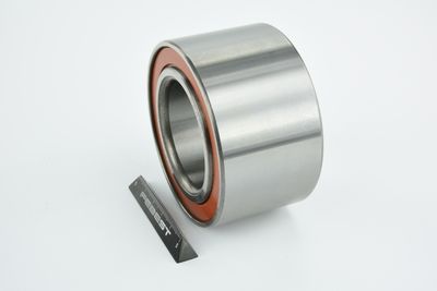 RULMENT ROATA FEBEST DAC45800045 11