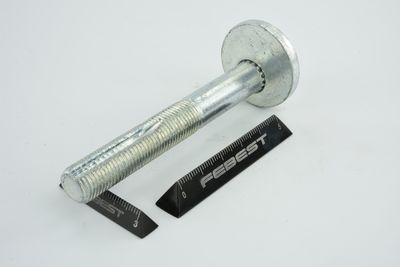 SURUB CORECTARE INCLINARE FEBEST 0529001 45