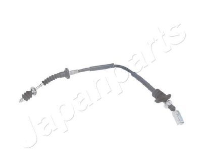 Cięgło, sterowanie sprzęgłem JAPANPARTS GC-703