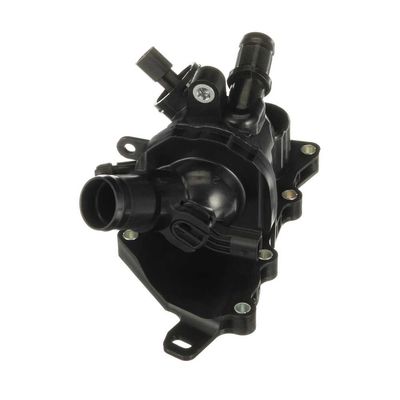 THERMOSTAT KüHLMITTEL GATES TH74998G1 35